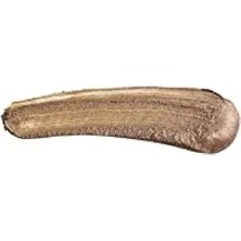 Esranın Dünyası Işıltılı Likit Far - No: 08 Rosy Brown