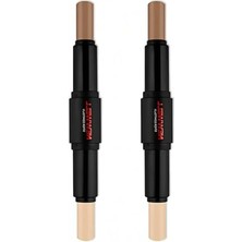 Esranın Dünyası Stick Kontur Kalemi 03