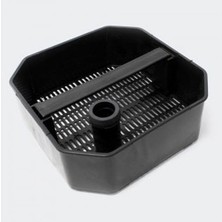 Life Tech Lvsqvr Dış Filtre Iç Sepeti 835838839