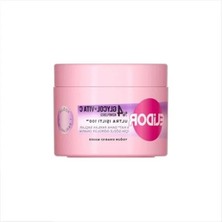 Esranın Dünyası Yoğun Onarıcı Saç Maskesi - 220 ml