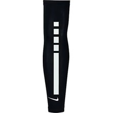 Esranın Dünyası Uv Koruma Kılıf, Siyah/beyaz