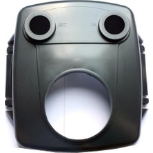 Life Tech Lvsqvr Motor Üst Kapağı 835838839