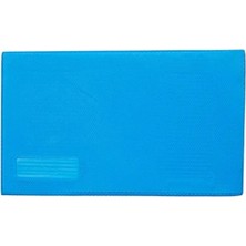 Esranın Dünyası Mavi Renkli Bal Pad, Vuruş Koruma Için Idealdir