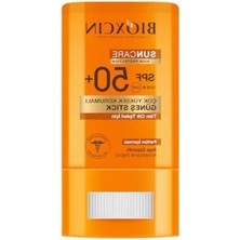 Esranın Dünyası Yüksek Koruma Sunan Hassas Bölgeler Için Güneş Kremi Stick Spf 50