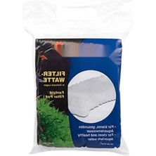 Esranın Dünyası Uzun Ömürlü Akvaryum Elyafı 100 gr