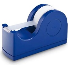 Esranın Dünyası Ofis Kullanımı Için Paslanmaz Çelik Bıçaklı Bant