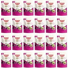 Esranın Dünyası Biftekli Yaş Kedi Maması 85 gr x 24 Adet