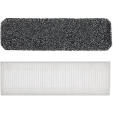 Esranın Dünyası Uyumlu Hepa Filtre - Robot Süpürge Için