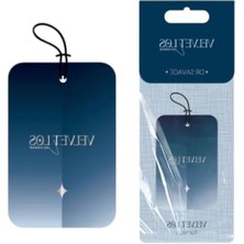 Esranın Dünyası Yüksek Kaliteli Oto Araç Kokusu, Sauvage