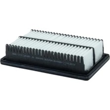 Esranın Dünyası Hava Filtresi, 2014 ve Sonrası Model Yılları Için Uygun