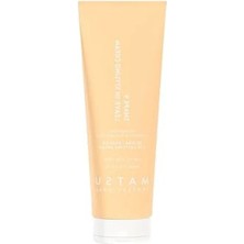 Esranın Dünyası Durulanmayan Yoğun Besleyici Saç Bakım Kremi 250 ml