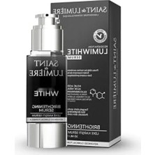 Esranın Dünyası 30ML Leke Karşıtı ve Aydınlatıcı Serum