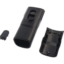 Esranın Dünyası Dikey Süpürge Boru Tamir Seti - Şarjlı Süpürgelerle Uyumlu