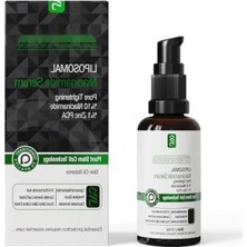 Esranın Dünyası Hızla Emilen Liposomal Niacinamide Serum 30 ml