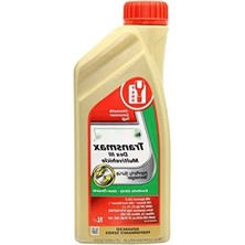 Esranın Dünyası Otomatik Transmisyon Yağı - 1 Litre, Multivehicle Dex Iıı