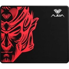 Esranın Dünyası Kaymaz Tabanlı 25X21 cm Gaming Mouse Pad