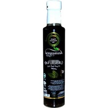 Esranın Dünyası Organik Çörekotu Yağı (250 Ml)
