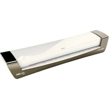 Esranın Dünyası A3 Laminasyon Makinesi, Hızlı ve Kolay Kullanım