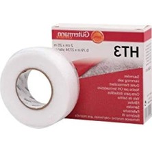 Esranın Dünyası Çift Taraflı Yapışkan Tela - 2 cm