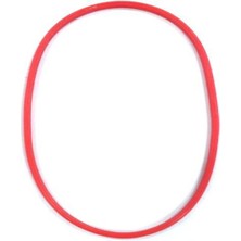 Life Tech Lvsqvr Motorkova Arası Contası 835838839