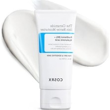 Esranın Dünyası Cilt Bariyerini Güçlendiren Nemlendirici 80 ml