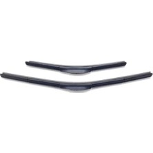 Esranın Dünyası 2021-2026 Skywell Et5 Için Ön Cam Silecek Silgeç Takımı 60-40CM