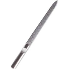 Esranın Dünyası Profesyonel Metal Törpü - 58