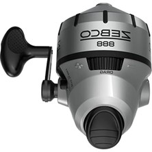 Esranın Dünyası Yüksek Kaliteli Erkek Eşofman Altı