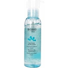 Esranın Dünyası Tüm Ciltler Için Rahatlatıcı Micellar Jel - 90 G