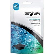 Esranın Dünyası Yüksek Performanslı 100ML Filtre Malzemesi