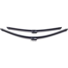 Esranın Dünyası 65-48CM Ön Cam Silecek Takımı - Vw Passat B8.5 Sedan 2020-2023 Uyumlu