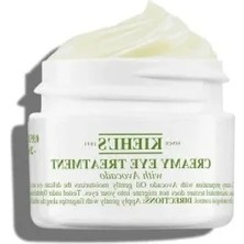 Esranın Dünyası Yoğun Nemlendirici Avokado Göz Kremi - 14 ml