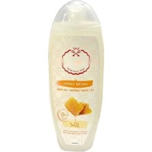 Esranın Dünyası Ince Telli Zayıf Saçlar Için 2in1 Şampuan ve Saç Kremi - 500 ml