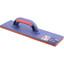 Esranın Dünyası Uzun Sıva Mala 100X370 mm