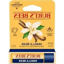 Esranın Dünyası Vanilya Özlü Dudak Bakım Kremi - 4.25 Gram