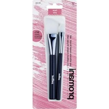 Esranın Dünyası Silikon Maske Fırça Seti - PR-456
