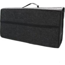 Esranın Dünyası Araç Içi Oto Bagaj Düzenleyici, Organizer Çantası