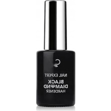 Esranın Dünyası Tırnak Güçlendirici - No: 01