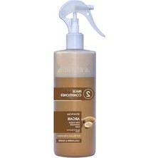 Esranın Dünyası Çift Fazlı Argan Yağı Içeren Fön Suyu - 400 ml