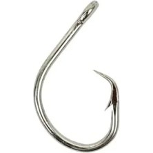 Esranın Dünyası Daire Şeklinde 5 Adet Iğne No:11/0