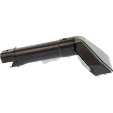 Esranın Dünyası Koltuk ve Halı Yıkama Makinesi Uyumlu Yıkama Başlığı