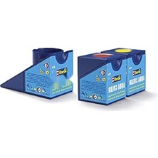 Esranın Dünyası Su Bazlı Ten Rengi Maket Boyası (18 Ml)