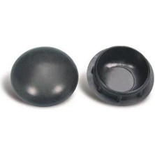 Esranın Dünyası Amortisör Toz Kapağı, Doğan Kartal Şahin Uyumlu