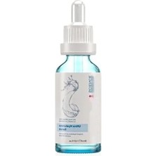 Esranın Dünyası Kırışıklık Karşıtı Hyaluronic Serum - 30 ml