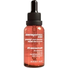 Esranın Dünyası Niasinamid Serum - Gözenek Sıkılaştırıcı ve Nemlendirici 30 ml