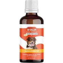 Esranın Dünyası Biotinli Tüy Sağlığı Damlası - 50 ml