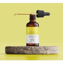 Esranın Dünyası Aha Etkili Cilt Bakım Serumu - 30 ml