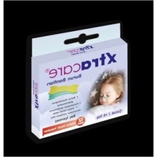 Esranın Dünyası Çocuklar Için 12'li Burun Bandı Seti - Konforlu ve Kullanışlı