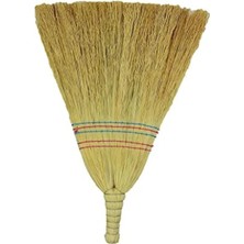 Esranın Dünyası Elektrikli Ot El Süpürgesi | 500-700 gr