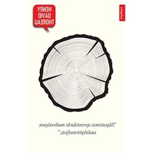 Esranın Dünyası Ilham Verici Motto Defteri